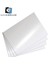 Schoeller 25X35 Resim Kağıdı 20 Li Pk 120 gr ALX-787 2