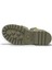 TB0A63H4Z London Vibe Backstrap Sandal Kadın Sandalet 5