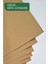 Kağıt Çeyiz ve Paket Kağıdı 100 x 150 cm 10'lu OZ1001-1 2