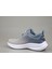 Mp 251-2810 Gri-Mavi Erkek Sneakers 2