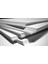 8 Adet 35X50 400 gr Amerikan Bristol Kağıt Karton 1