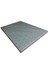 Amerikan Bristol Karton 50X70 cm 100 Adet 250G. 1
