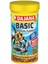 Basic Flakes 100 ml 20 gr 1