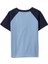 Logo T-Shirt - 707523 2
