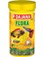 Flora Garlic Spi.-Chl. Flakes 100 ml 20 gr 1