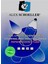 Resim Kağıdı 35 x 50 120 gr 50 Li Paket 1