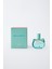 Hello Kıtty Wınter © Sanrıo Edt 50 ml (1,69 Fl. Oz.) 2