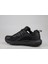 Mp 251-2811 Siyah Erkek Sneakers 2