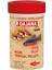 Micro Tropical Pellets 100 ml 55 gr 1