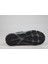 Mp 251-2811 Siyah Yeşil Erkek Sneakers 3
