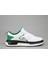 Mp 251-2843 Beyaz Yeşil Erkek Sneakers 1