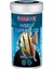 Isf Tropical Flakes 250 ml Nrmsa 1