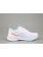 Mp 251-2830 Beyaz Unisex Sneakers 1