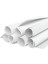 Fon Kartonu 50X70 cm 10'lu Rulo 140 Gr/m² 1