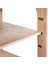 Montessori Öğrenme Kulesi 5