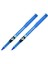 V5 Hi-Tecpoint Renk - Mavi -2 Adet 1