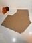 A4 Kağıt 80GR Malzeme 210X297MM 50 Adet 2