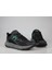 Mp 251-2811 Siyah Yeşil Erkek Sneakers 4