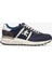 Sneakers Lander 7204 1