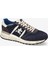 Sneakers Lander 7204 2
