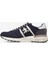 Sneakers Lander 7204 3