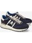 Sneakers Lander 7204 4