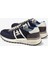 Sneakers Lander 7204 5