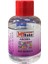 Big Bubble Aroması - 50 gr 1