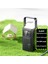 Ensiga 30.000 Mah Ultra Güçlü Powerbank LED Aydınlatmalı Taşıma Askı Hızlı Şarj 22,5W 3