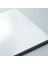 10 x 20 Adestor Marka 50 Adet Düz Yapışkanlı Parlak Kuşe Etiket Sticker 1