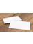 600 Adet 300 gr Selefonsuz 8x5 cm Boş Baskısız Kartvizit 2