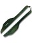 Thermobag Fishing Spin ve Lrf Kamış Çantası 140 cm Haki 1
