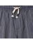 Relaxed Pull-On Şort - 716562 2