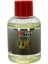 Kavun Aroması - 50 gr 1