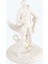 Pla Filament Satin Beyaz 4