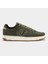 C.flexys 2423 Green Erkek Sneaker 1