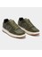 C.flexys 2423 Green Erkek Sneaker 2