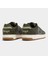 C.flexys 2423 Green Erkek Sneaker 3