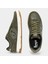 C.flexys 2423 Green Erkek Sneaker 4