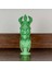 Pla Filament Satin Yeşil 3