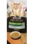 Proplan Kısır Somonlu Kedi Maması Açık 1 kg 1