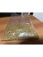 Proplan Kısır Somonlu Kedi Maması Açık 1 kg 3