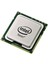 Xeon X5460 Tray Kutusuz, Fansız, (12M Cache, 3.16 Ghz, 1333 Mhz Fsb) LGA771 Işlemci (Outlet) 1