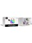 S229 Rgb Işıklı Askılı Mikrofonlu Bluetooth Speaker Hoparlör V5.3 Bej 5