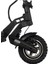 Biceco 901 Elektrikli Scooter 1200W 55KM Menzil 4