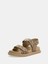 Fabelıs2 Kadın Sandalet FL6FB2FAL03 1