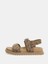 Fabelıs2 Kadın Sandalet FL6FB2FAL03 2
