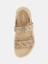 Fabelıs2 Kadın Sandalet FL6FB2FAL03 4