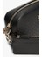 Kadın Th Distinct Kamera Omuz Çantası - Siyah 4