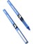 V5 Hi-Tecpoint Renk - Mavi -2 Adet 2
